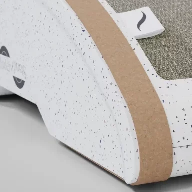 Fluiditec - Under/Stand