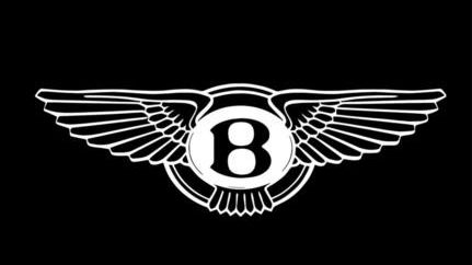 Bentley Motors